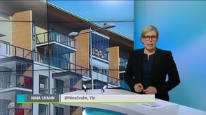 Yle Uutiset Uusimaa: Yle Uutiset Uusimaa 28-04-2016 klo 18-22: 28.04.2016 18.47
