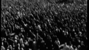 Yle Uutiset Uusimaa: Aikamatka vapun juhlintaan 1966: 29.04.2016 13.40