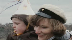 Yle Uutiset Uusimaa: Vappu 1979: 29.04.2016 14.03