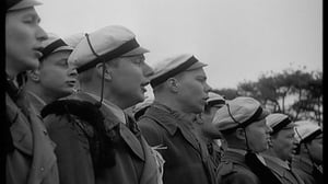 Yle Uutiset Uusimaa: Aikamatka vapun juhlintaan 1946: 29.04.2016 15.27