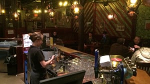 YLE Lahti: Perinteikäs lahtelaisravintola kiinni: 29.04.2016 15.52