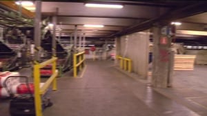 Yle Uutiset Kaakkois-Suomi: Yle Uutiset Kaakkois-Suomi 29-04-2016 Klo 17-06: 29.04.2016 16.28