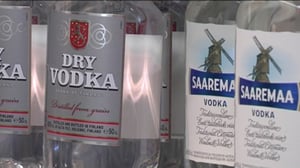 Yle Uutiset Pirkanmaa: Yle Uutiset Pirkanmaa 29-04-2016 Klo 17-06: 29.04.2016 16.34