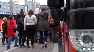 Yle Uutiset Keski-Suomi: Yle Uutiset Keski-Suomi 29-04-2016 Klo 17-06: 29.04.2016 16.47