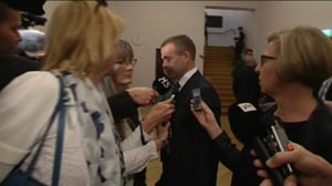 Yle Uutiset Lounais-Suomi: Yle Uutiset Lounais-Suomi 29-04-2016 Klo 17-06: 29.04.2016 16.52