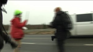 Yle Uutiset Pohjois-Suomi: Yle Uutiset Pohjois-Suomi 29-04-2016 Klo 17-06: 29.04.2016 16.56