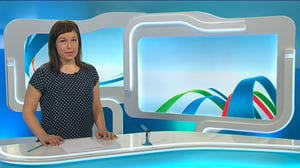 Yle Uutiset Häme: Yle Uutiset Häme 29-04-2016 Klo 18-22: 29.04.2016 17.39