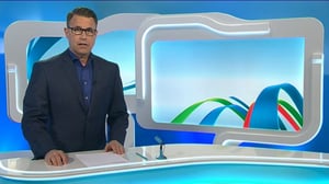 Yle Uutiset Keski-Suomi: Yle Uutiset Keski-Suomi 29-04-2016 Klo 18-22: 29.04.2016 17.49