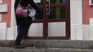 Yle Uutiset Uusimaa: Yle Uutiset Uusimaa 29-04-2016 klo 17-06: 29.04.2016 17.52