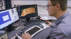 Yle Uutisluokka Triplet: Yliopistot pyrkivät kaupallistamaan tutkimusta ja innovaatioita (S): 02.05.2016 09.29