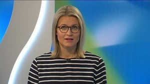 Yle Uutiset Lounais-Suomi: Yle Uutiset Lounais-Suomi 02-05-2016 Klo 17-06: 02.05.2016 16.40