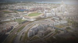 Yle Uutiset Pirkanmaa: Yle Uutiset Pirkanmaa 02-05-2016 Klo 17-06: 02.05.2016 16.42