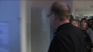 Yle Uutiset Pohjois-Suomi: Yle Uutiset Pohjois-Suomi 02-05-2016 Klo 17-06: 02.05.2016 16.44