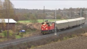 Yle Uutiset Pohjanmaa: Yle Uutiset Pohjanmaa 02-05-2016 Klo 17-06: 02.05.2016 16.46