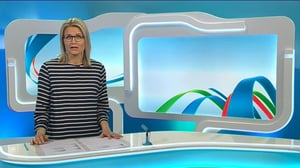 Yle Uutiset Lounais-Suomi: Yle Uutiset Lounais-Suomi 02-05-2016 Klo 18-22: 02.05.2016 17.36