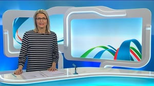Yle Uutiset Keski-Suomi: Yle Uutiset Keski-Suomi 02-05-2016 Klo 18-22: 02.05.2016 17.44