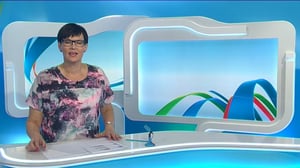 Yle Uutiset Kaakkois-Suomi: Yle Uutiset Kaakkois-Suomi 02-05-2016 Klo 18-22: 02.05.2016 17.47