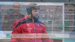 Yle Uutiset Itä-Suomi: Yle Uutiset Itä-Suomi 02-05-2016 Klo 18-22: 02.05.2016 18.08