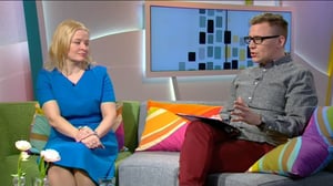 Jälkipörssi: Jälkipörssi 3.5.2016: 03.05.2016 09.28