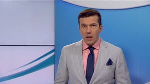 Yle Uutisluokka Triplet: Yle Uutiset klo 11:00, 3.5.2016 (S): 03.05.2016 11.16
