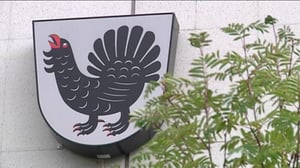 Yle Uutiset Keski-Suomi: Yle Uutiset Keski-Suomi 03-05-2016 Klo 17-06: 03.05.2016 16.21