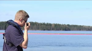 Yle Uutiset Kaakkois-Suomi: Yle Uutiset Kaakkois-Suomi 03-05-2016 Klo 17-06: 03.05.2016 16.24