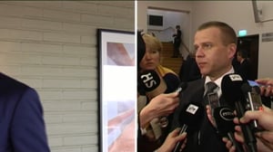 Yle Uutiset Lounais-Suomi: Yle Uutiset Lounais-Suomi 03-05-2016 Klo 17-06: 03.05.2016 16.26