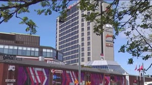 Yle Uutiset Pirkanmaa: Yle Uutiset Pirkanmaa 03-05-2016 Klo 17-06: 03.05.2016 16.28