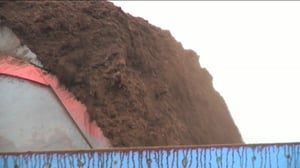 Yle Uutiset Pohjois-Suomi: Yle Uutiset Pohjois-Suomi 03-05-2016 Klo 17-06: 03.05.2016 16.29