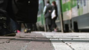 Yle Uutiset Häme: Yle Uutiset Häme 03-05-2016 klo 17-06: 03.05.2016 16.41