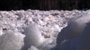 Yle Uutiset Lappi: Yle Uutiset Lappi 03-05-2016 Klo 17-06: 03.05.2016 16.48