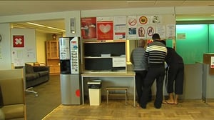 Yle Uutiset Uusimaa: Yle Uutiset Uusimaa 03-05-2016 klo 17-04: 03.05.2016 17.12