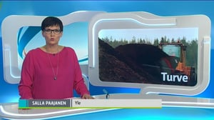 Yle Uutiset Pohjois-Suomi: Yle Uutiset Pohjois-Suomi 03-05-2016 Klo 18-22: 03.05.2016 17.57
