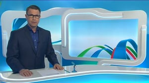 Yle Uutiset Pohjanmaa: Yle Uutiset Pohjanmaa 03-05-2016 Klo 18-22: 03.05.2016 18.17