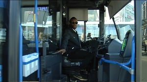 Yle Uutisluokka Triplet: Kotouttamisen ratkaisuja: nopeammin työelämään ja aikuisille perusopetusta (S): 04.05.2016 13.28