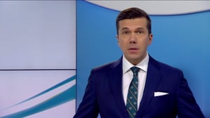Yle Uutisluokka Triplet: Yle Uutiset 11:00, 4.5.2016 (S): 04.05.2016 13.29