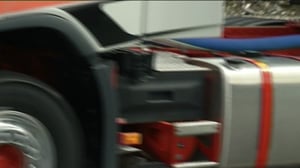 Yle Uutiset Pohjois-Suomi: Yle Uutiset Pohjois-Suomi 04-05-2016 Klo 17-06: 04.05.2016 16.29