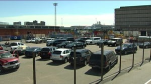 Yle Uutiset Lappi: Yle Uutiset Lappi 04-05-2016 Klo 17-06: 04.05.2016 16.31