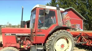 Yle Uutiset Häme: Yle Uutiset Häme 04-05-2016 klo 17-06: 04.05.2016 16.43