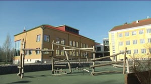 Yle Uutiset Pirkanmaa: Yle Uutiset Pirkanmaa 04-05-2016 Klo 17-06: 04.05.2016 16.45