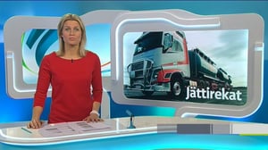 Yle Uutiset Pohjois-Suomi: Yle Uutiset Pohjois-Suomi 04-05-2016 Klo 18-22: 04.05.2016 17.36