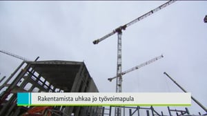 Yle Uutiset Keski-Suomi: Yle Uutiset Keski-Suomi 04-05-2016 Klo 18-22: 04.05.2016 17.46
