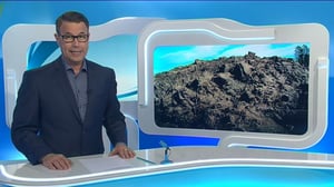 Yle Uutiset Kaakkois-Suomi: Yle Uutiset Kaakkois-Suomi 04-05-2016 Klo 18-22: 04.05.2016 17.56