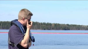 Yle Uutiset Kaakkois-Suomi: Yle Uutiset Kaakkois-Suomi 06-05-2016 Klo 17-06: 06.05.2016 16.26