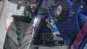 Yle Uutiset Keski-Suomi: Yle Uutiset Keski-Suomi 06-05-2016 Klo 17-06: 06.05.2016 16.27