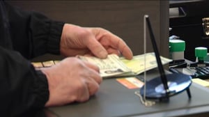 Yle Uutiset Pirkanmaa: Yle Uutiset Pirkanmaa 06-05-2016 Klo 17-06: 06.05.2016 16.29