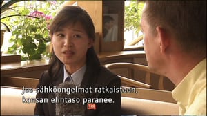 Yle Uutisluokka Triplet: Pohjois-Koreassa ensimmäinen puoluekokous hallitsijan elinaikana (S): 09.05.2016 13.03