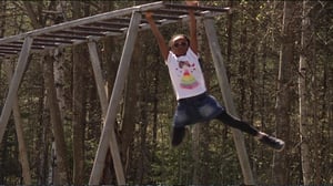 Yle Uutisluokka Triplet: Professorin lötköilysuositukset: liikuntaa ei tule nostaa kaiken yläpuolelle (S): 09.05.2016 13.10