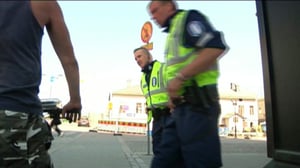 Yle Uutiset Häme: Yle Uutiset Häme 09-05-2016 klo 17-06: 09.05.2016 16.28