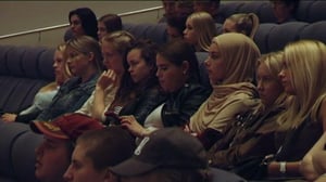 Yle Uutiset Pirkanmaa: Yle Uutiset Pirkanmaa 09-05-2016 Klo 17-06: 09.05.2016 16.33